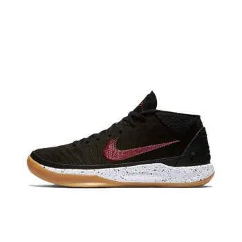 Nike Kobe A.D. Mid Ep 'Speckled Gum'