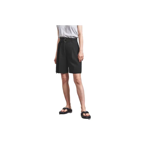 UNITED ARROWS Casual Shorts Women's