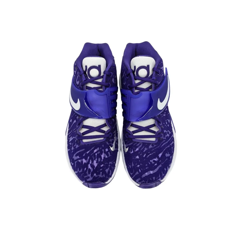 Nike Kd 14 Tb Court Purple-3