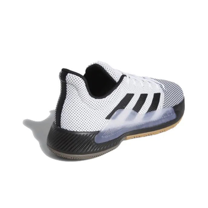 adidas Pro Bounce Madness 2019 Basketball Shoes Men-2