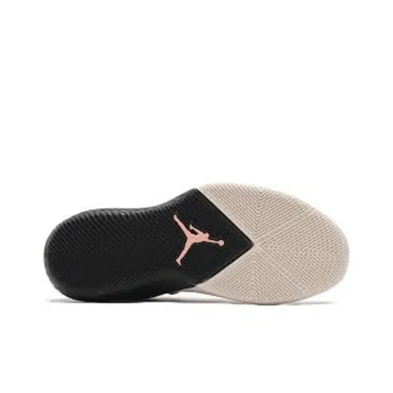 JORDAN Why Not Zer0.1 'Coral Stardust'-4