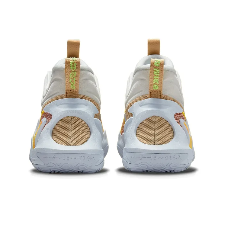 Nike Cosmic Unity 2 'Better Us Off White'-4