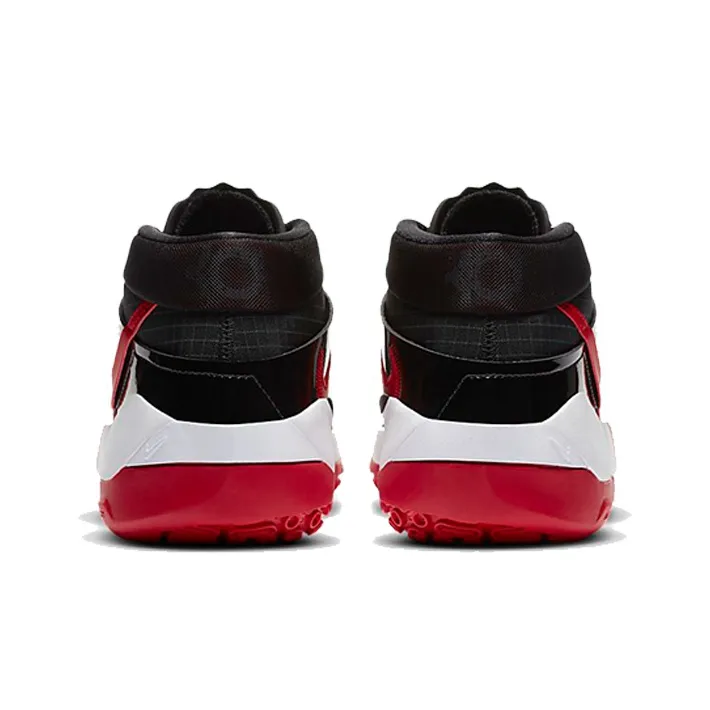 Nike Kd 13 'Bred'-4