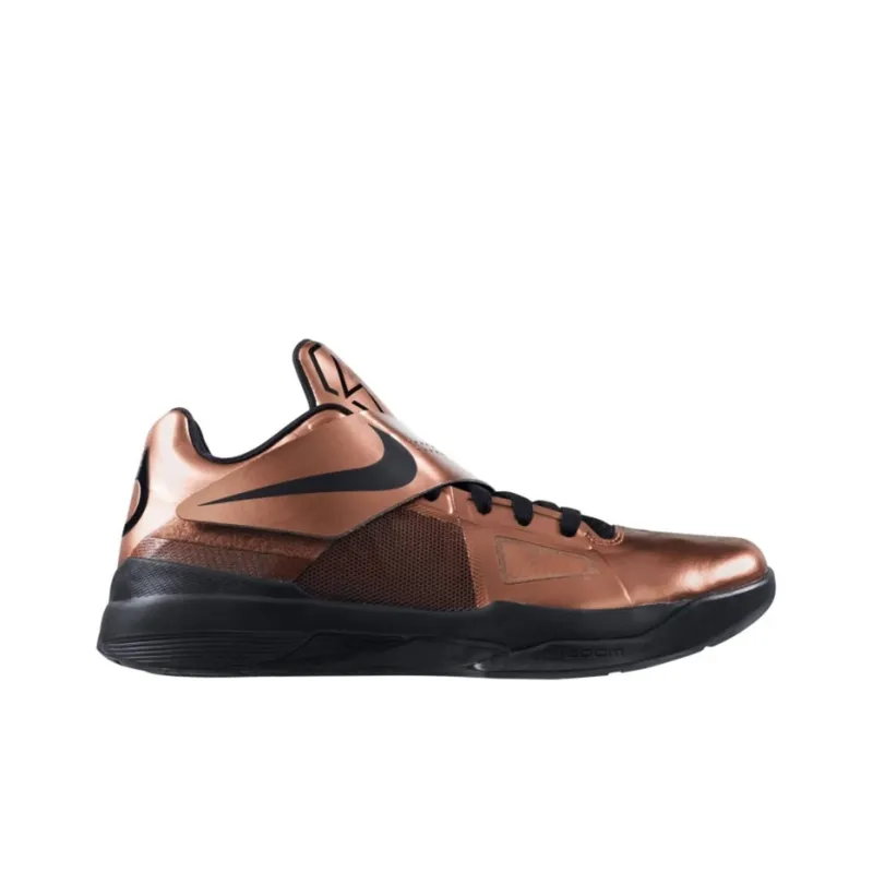 Nike Kd 4 Christmas 2011-1