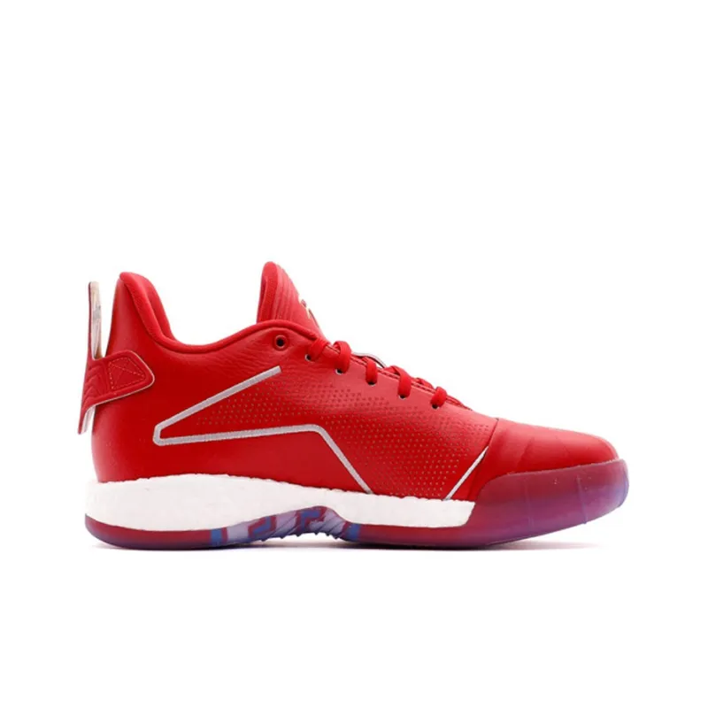 Adidas T Mac Millennium Collegiate Royal-1