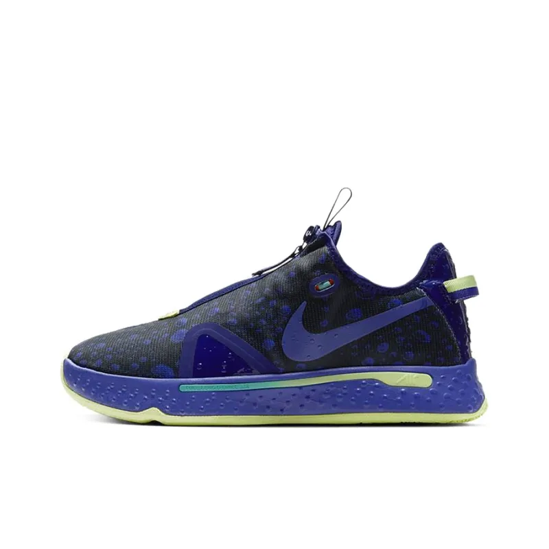 Nike Gatorade X Pg 4 'GX'-0