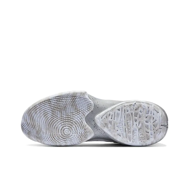 Nike Zoom Freak 2 'White Cement'-5