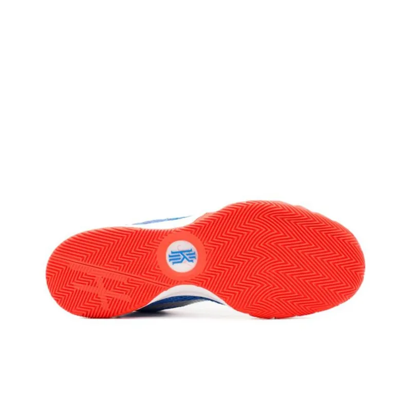 Nike Kyrie 1 Independence Day-3