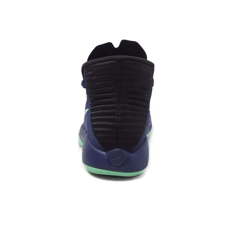 Nike Prime Hype DF 2016 EP 'Blue Green'-4