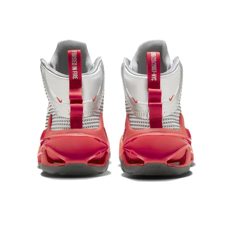 Nike Air Zoom G.T. Jump EP 'Yi Jianlian Forge In Fire-4