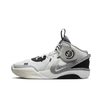Nike Air Deldon 1 EP 'Together We Fly'