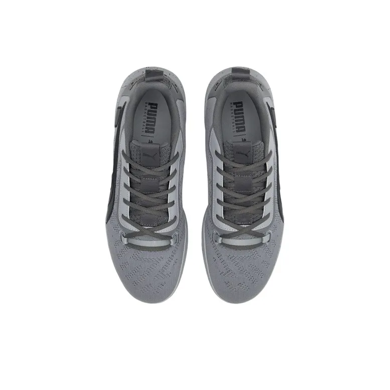 PUMA Legacy Low Quarry-2