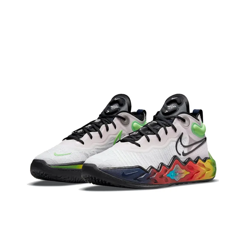 Nike Air Zoom GT Run EP 'Olympic'-2