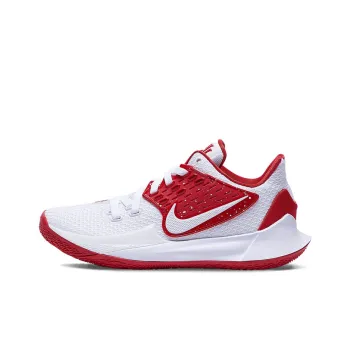 Nike Kyrie Low 2 Tb University Red