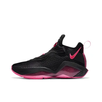 Nike LeBron Soldier 14 Ep 'Kay Yow'
