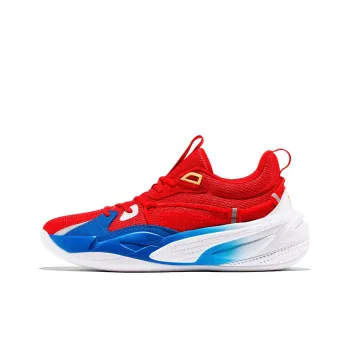 PUMA RS Dreamer Super Mario 64