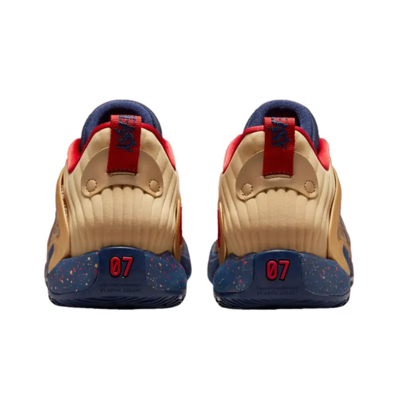 Nike Kd 15 Ep 'Olympic'-4