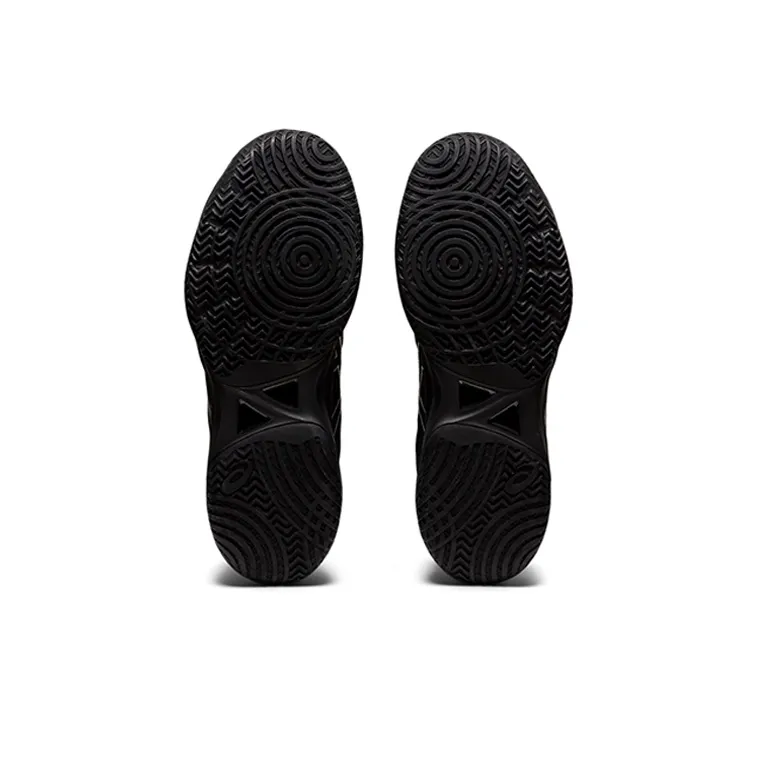 Asics Gel Hoop V13 'Black'-5
