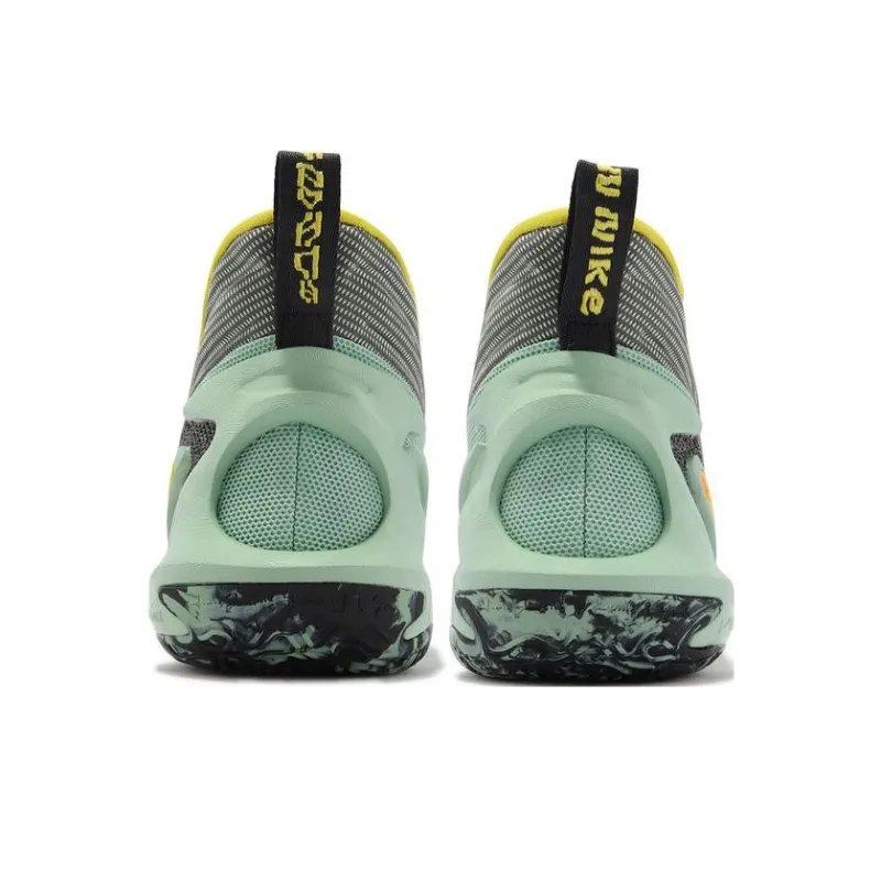 Nike Cosmic Unity 2 Ep 'Enamel Green'-3