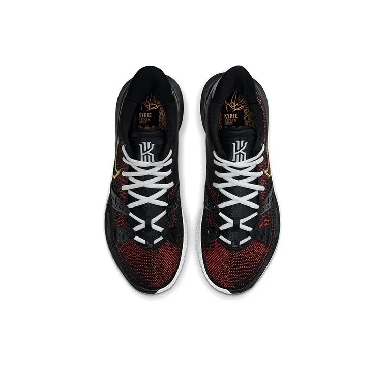 Nike Kyrie 7 Roswell Rayguns-3