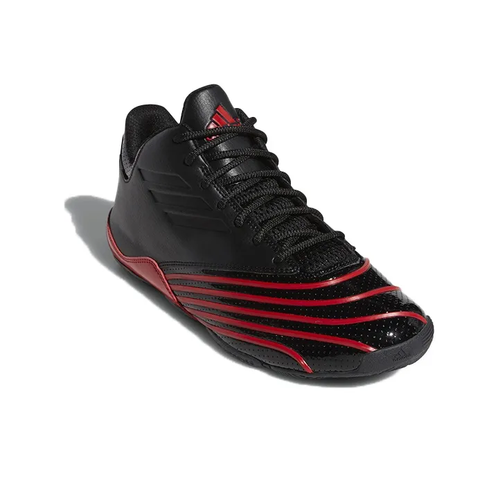 Adidas Return Of The Mac 'Rockets'-2