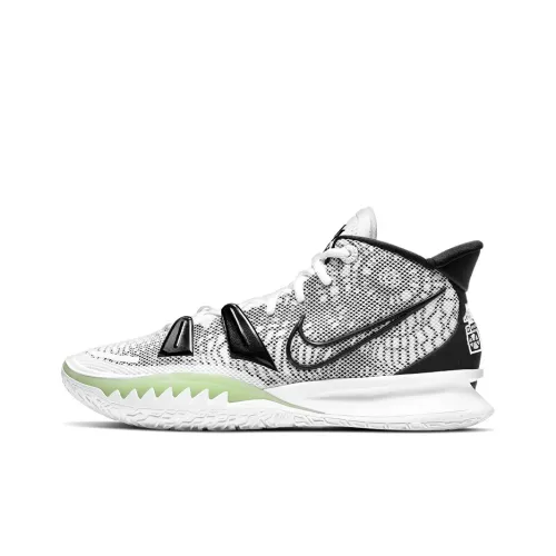 Nike Kyrie 7 Brooklyn Beats