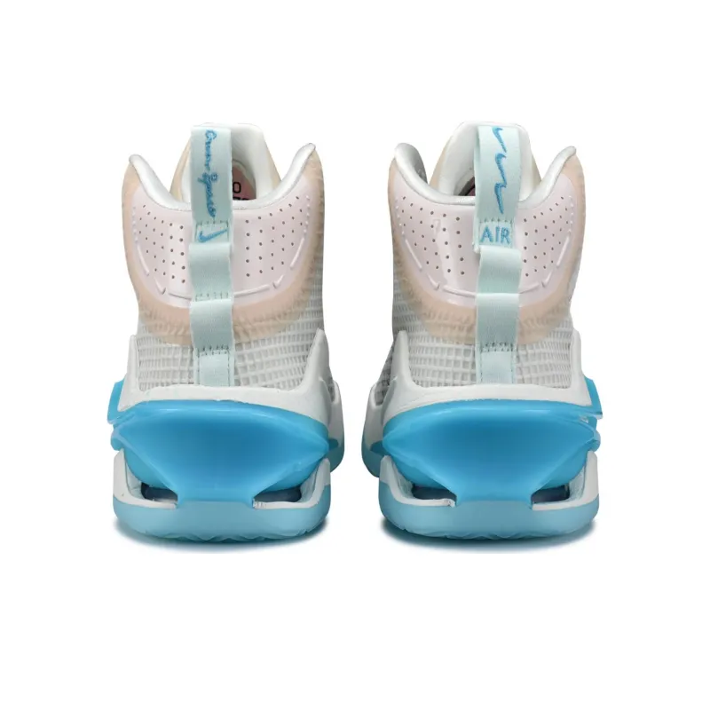 Nike Air Zoom GT Jump EP "Pearl Vivid Sky"-4