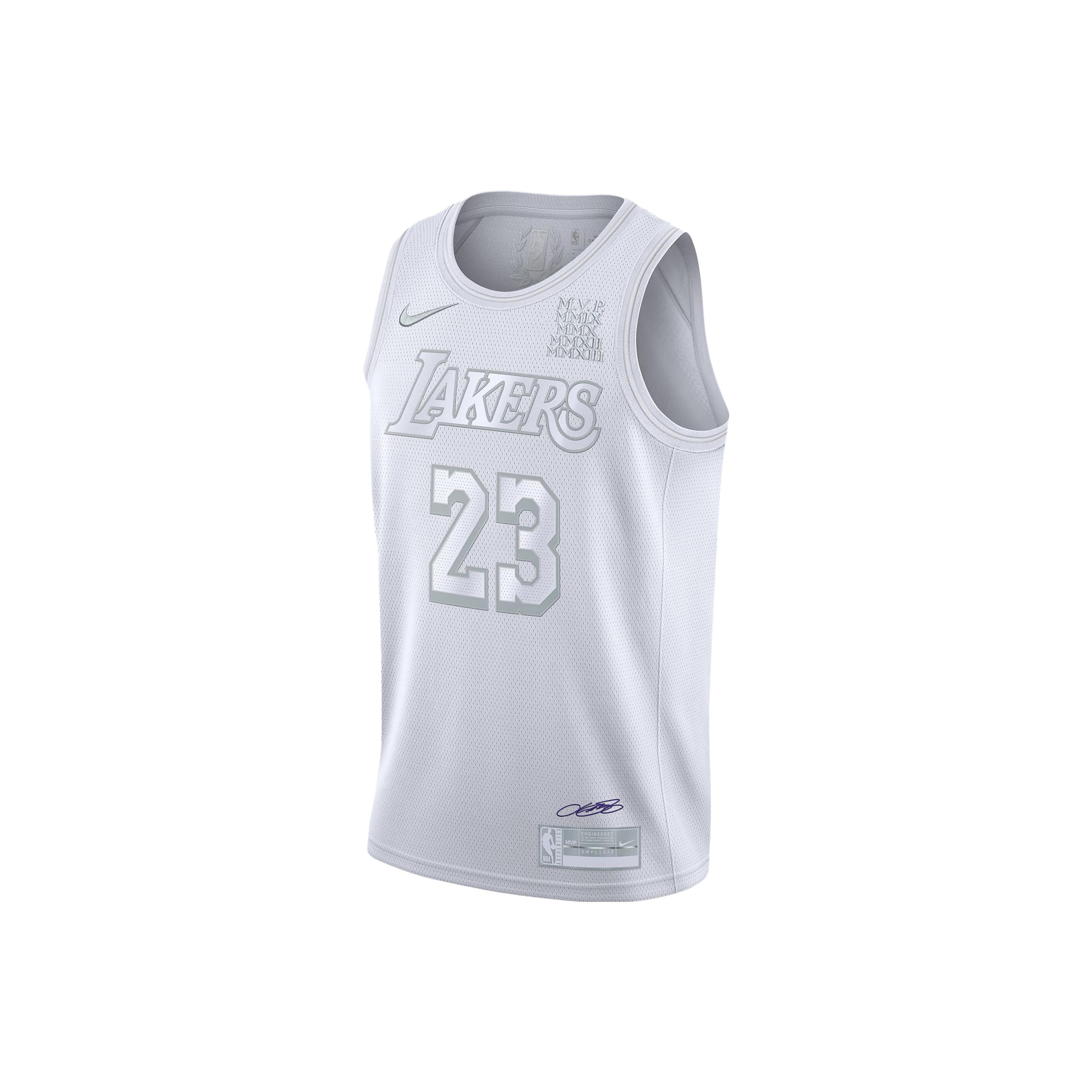 heat lebron james jersey POIZON