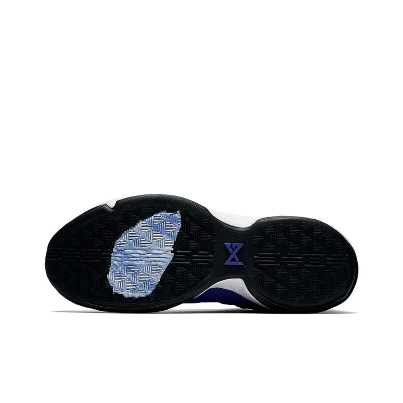 Nike PG 1 Game Royal-5