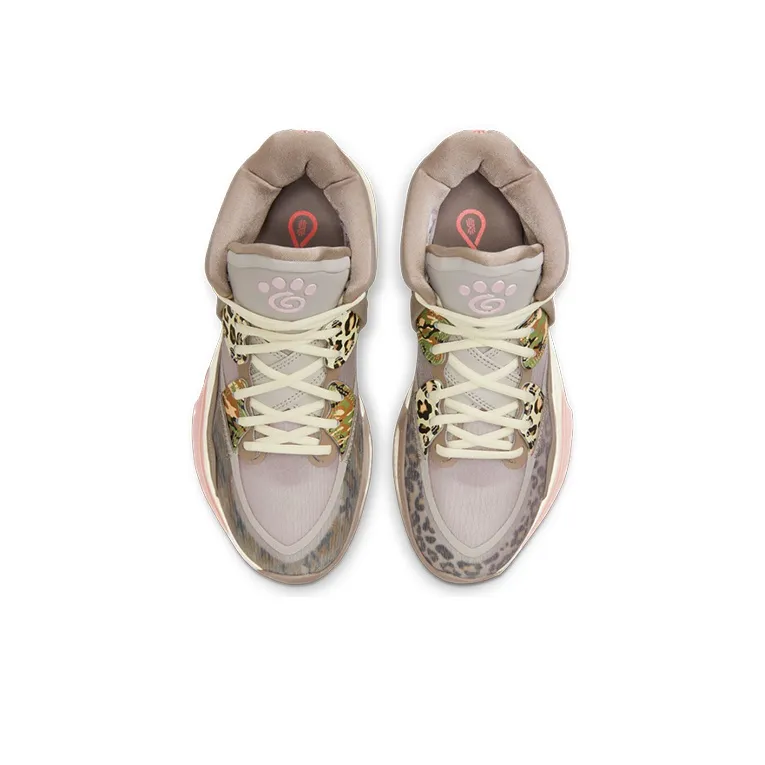 Nike Kyrie Infinity EP 'Leopard Camo'-3