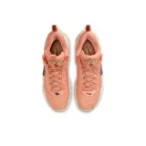 Nike T-Skjorte Med Korte Ermer Dri Fit Trail Rise 365