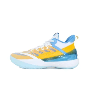361° Ag Explode Aaron Gordon 'Denver Nuggets Style'