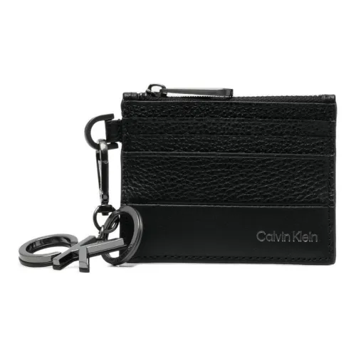 Calvin Klein Card Holders