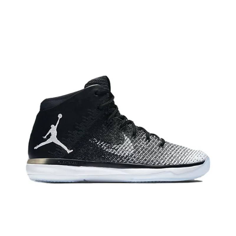 Jordan XXX1 Fine Print-2