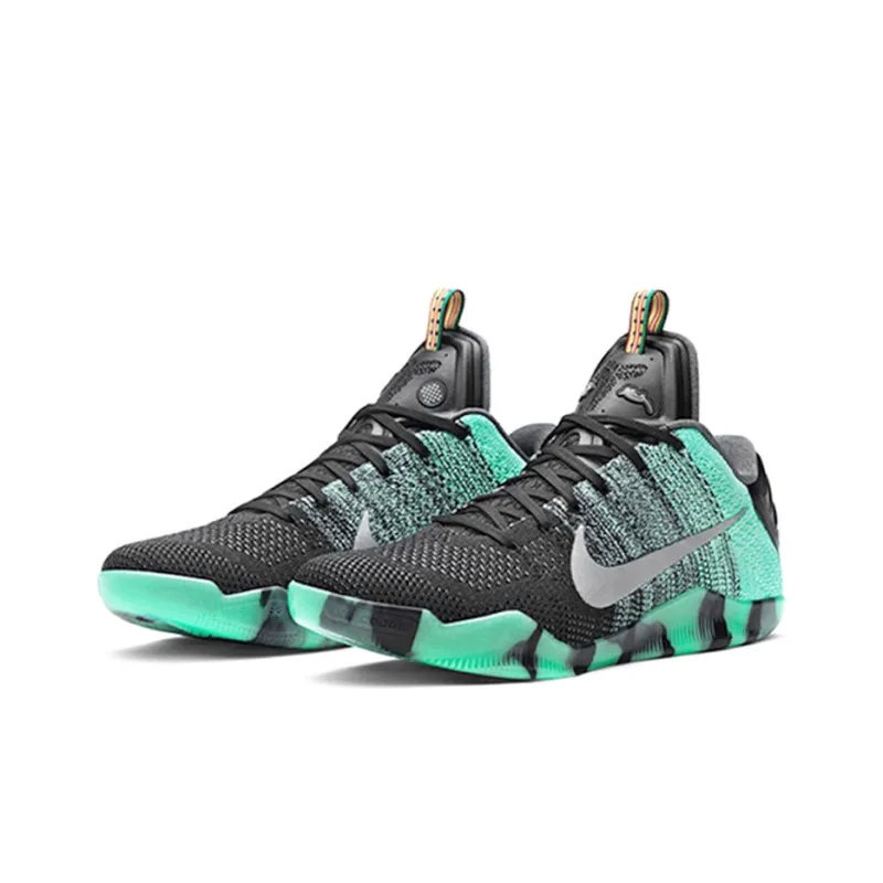 Nike Kobe 11 Elite Low All Star 2016-1