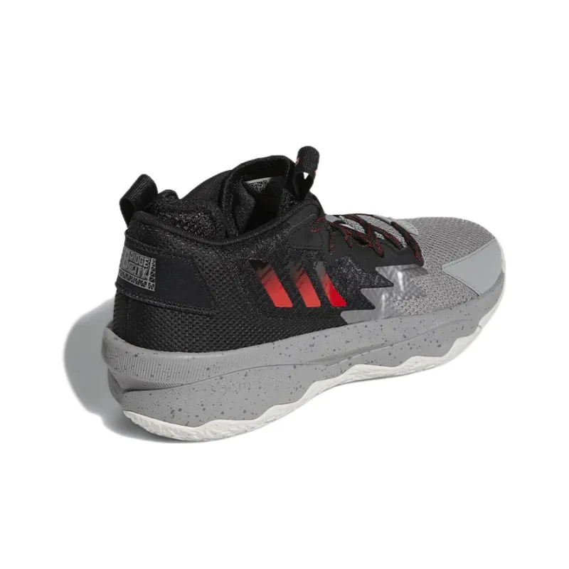 Adidas Dame 8 Bridge City-3