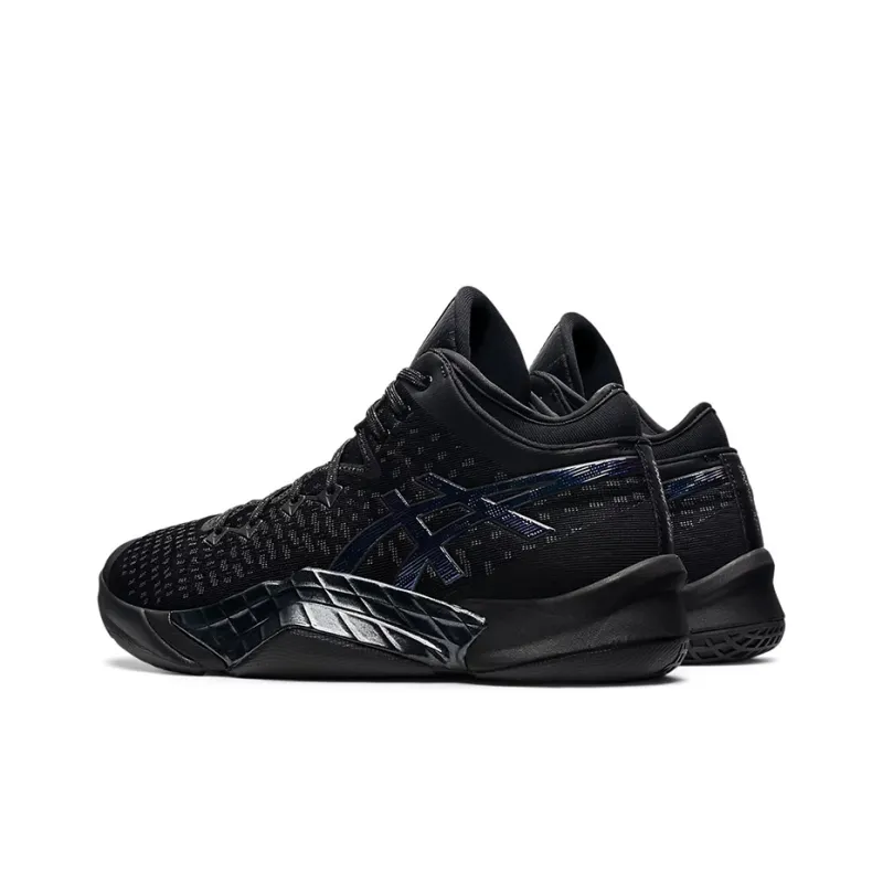 Asics Unpre Ars-3