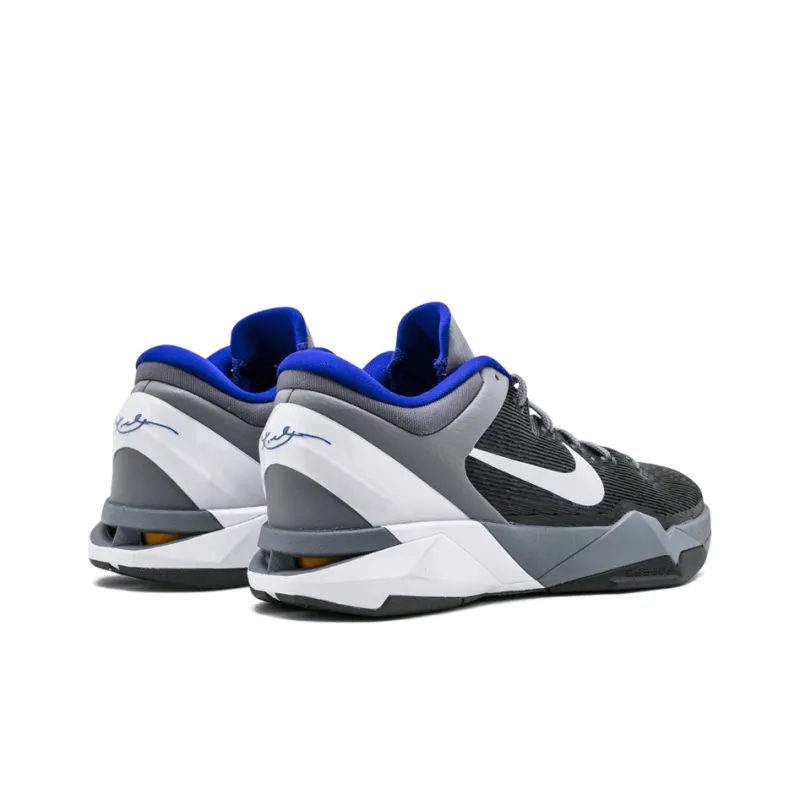 Nike Kobe 7 System Concord-3