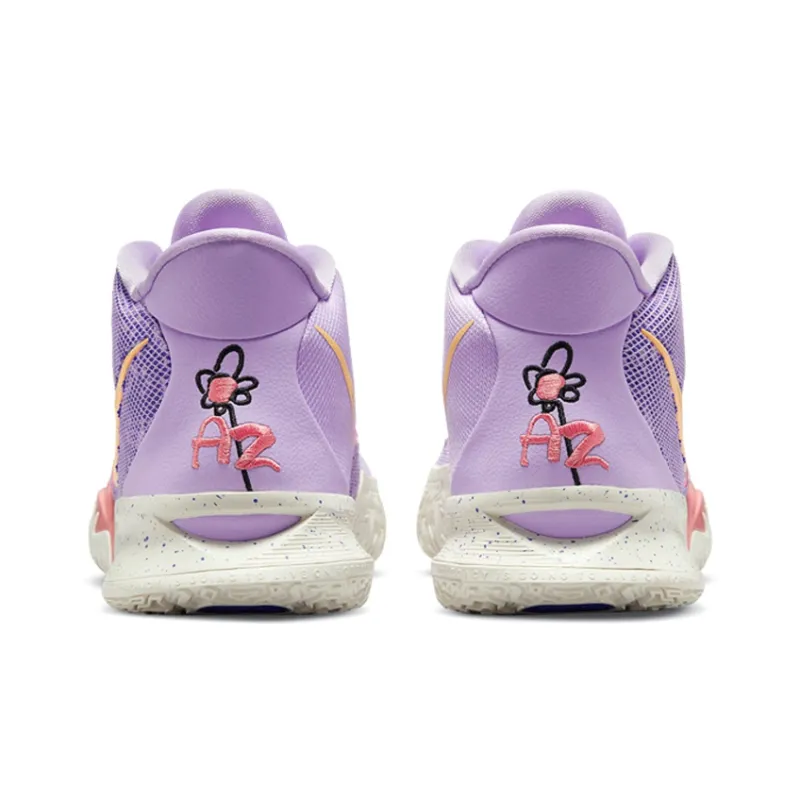 Nike Kyrie 7 "Daughters"-4