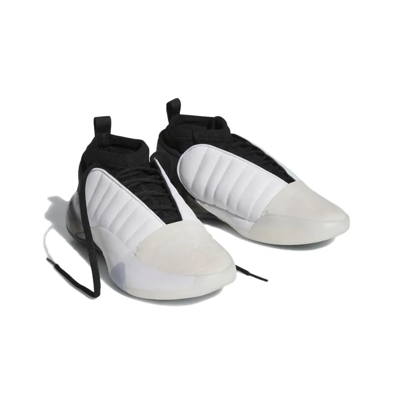 Adidas Harden Vol. 7 Stormtrooper-2