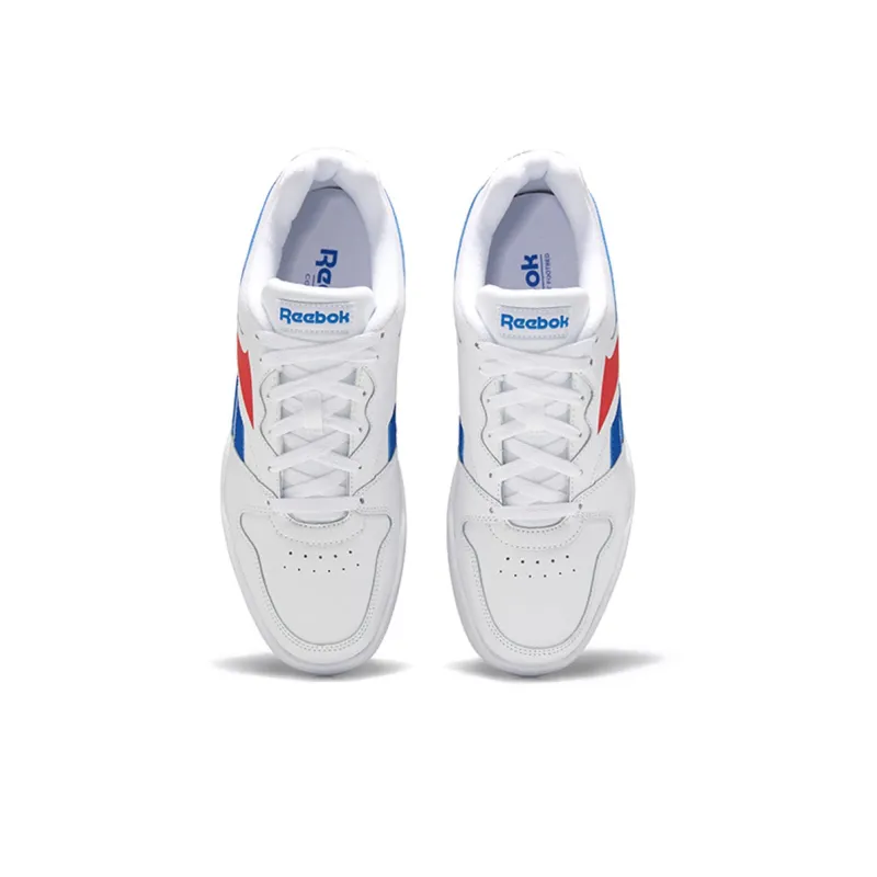 Reebok Royal BB4500 Low 2 'Red White Blue'-3