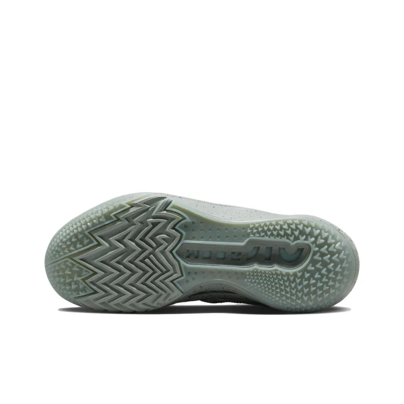 Nike X Devin Booker Air Zoom Gt Cut 2 'Keep It Tight'-5