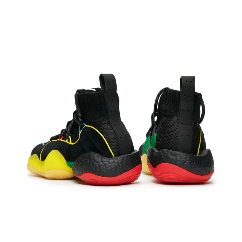 Adidas Crazy Byw X Pharrell Gratitude And Empathy-4