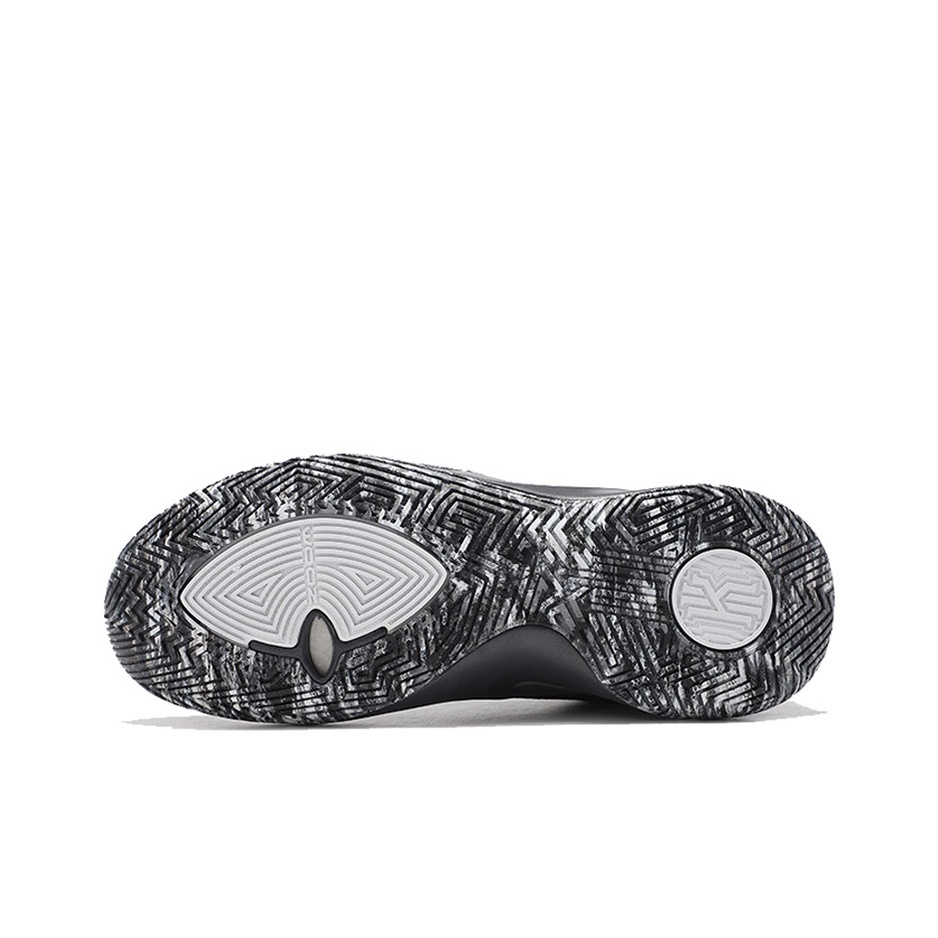 Nike Kyrie Flytrap 2 EP 'Anthracite' - POIZON