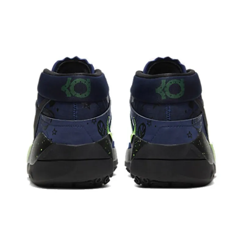 Nike KD 13 EP 'Planet Of Hoops'-3