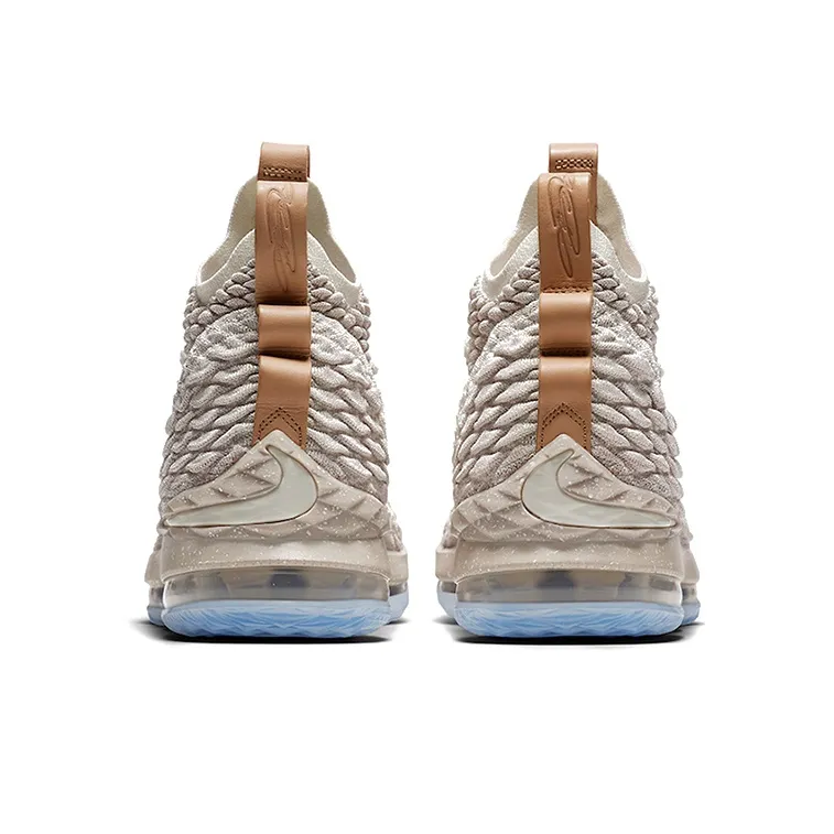 Nike LeBron 15 String-2