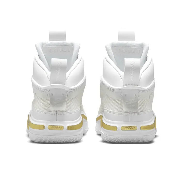 JORDAN 36 Se Pf 'Glory'-4