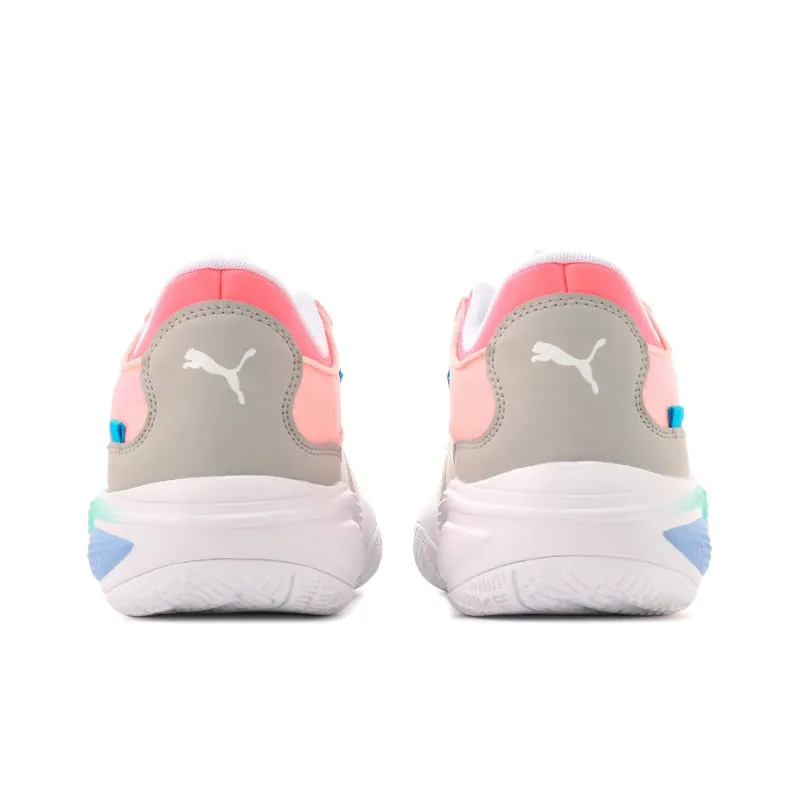 PUMA Court Rider Twofold Nimbus Cloud-3
