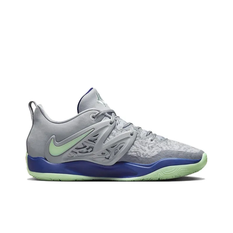 Nike Cardo X Kd 15 Ep 'Producer Pack'-1