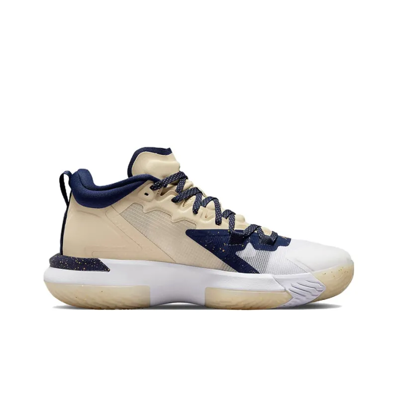 Jordan Zion 1 Pelicans-1